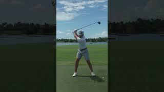 Hitting the Driver for Beginners