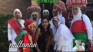 Malika jalalaa new oromo music 2018 me akkam na goota!:?