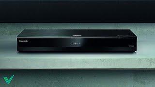 Die Top 5 besten DVD-Player im Jahr 2023