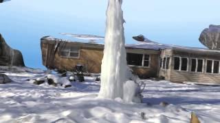 icetower-12-29-13