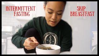 What I Eat in a Day While Breastfeeding | Doctor Mom