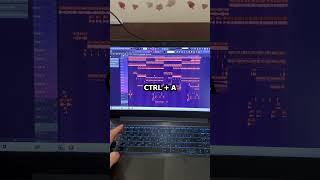 ЭТОТ ХОТКЕЙ ИЗМЕНИТ ДЛЯ ТЕБЯ ВСЕ В FL STUDIO 21