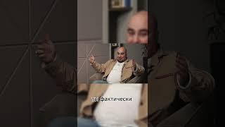 Избегайте Этих Ошибок в Бизнесе! Рекламное Агентство С Нуля. Поиск Клиентов, Маркетинг и Прибыль