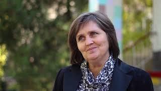 Антонина Глоба о потенциале Сергея Козыря