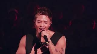 GENERATIONS from EXILE TRIBE    〜Love You More〜