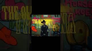 Lil Nas X - Old Town Road (Official lyrics)      #lilnasx #billyraycyrus #oldtownroad