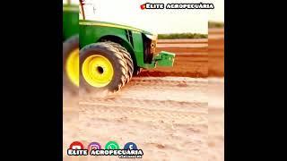 Agro é top #Agro 11 esse é bruto