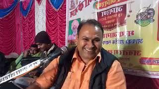 रूकमणी मंगल कथा ॥ kirshan bhajan॥ कृष्ण भजन ॥Jagdish Choudhary Ghewra ॥ जगदीश चौधरी घेवड़ा