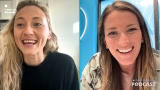 Navigating Gut Health: Hannah Aylward's Expert Tips with Morgan Kline