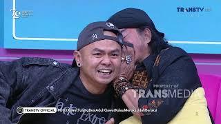 FULL | Siapa Yang Kangen Sama Master Limbad, Ada Disini Nih! | BROWNIS (28/8/24)