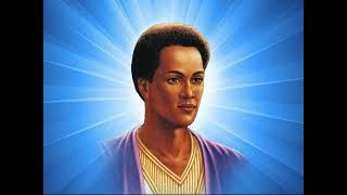 Dictation by Ascended Master Afra  If You Would Attain Union with God #afra