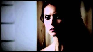 Stefan/Elena - You had me