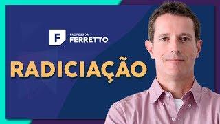 RADICIAÇÃO: Definição e Propriedades | Matemática Básica - Aula 7