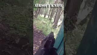 Старое видео