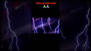 op gun skin  edit video free fire HITESH GAMING #shorts #gunskin