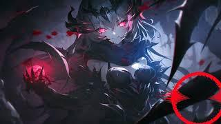 Nightcore (Popular Monster)