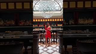 Luxury Hotels in London #travel