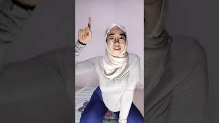 d13nie13 - Dinnie Novianti - Live Tiktok -  2024/04/23