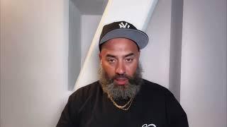 Ebro Invests in Fanbase!