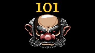 SPELUNKY 101 - Shopkeepers