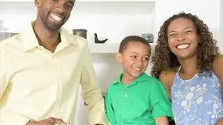 Closing The Healthgap DVD   Large 540p