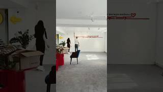 Мебельная Фабрика мечты️ #Стружук