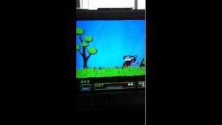 Best duck hunt game ever