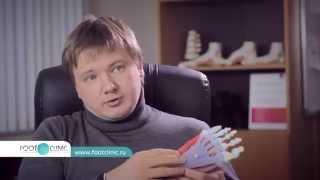 Почему появляется боль в пятке, и всегда ли это пяточная шпора?