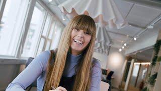 Join the Experience Design team at H&M Group!