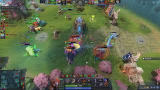 VG vs Liquid - Game 3 - ESL Katowice - Last Fight