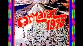 O PRIMEIRO CLARIM==DIRCINHA BATISTA==1970.wmv