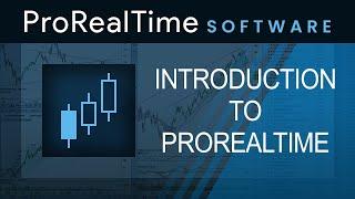 Introduction to ProRealTime Complete