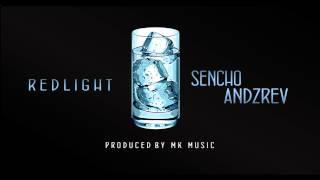 Sencho-Andzrev (Produced by MK Music) Texakan Rap