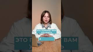 Простой способ УКРЕПИТЬ сосуды и сердце БЕЗ ЛЕКАРСТВ! #здоровье #медицина #сосуды