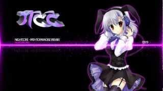 Nightcore - Path To Paradise (Remix)