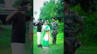 Sandhya Choudhary //Army ko farm bhrle //आर्मी को फोरम भर लै दौसा मै तू कोचिंग कर लै ||tu top lage