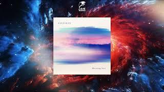 Cold Blue - Morning Star (Extended Mix) [COLD BLUE RECORDS]