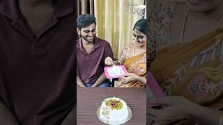 Review For Mutton Cake #ytshorts #cakes #vidhuskitchen #muttonlkeemacake #muttoncake #mutton #review