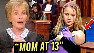 Judge Judy Episode 9991 Best Amazing Cases Season 2024 Full Episodes HD