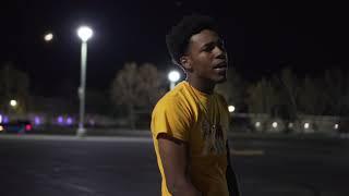 Bmz The Young Loc G - FREESTYLE PT 1 |Dir.@MARCELLAS2X