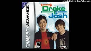 [FREE] type beat -  drake & josh (prod. qxth)