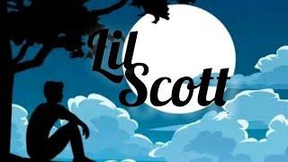 Lençóis Little Scott (ft Deygpac Hitstar)