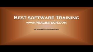 Best software training institute in marathahalli bangalore