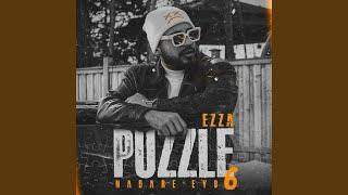 Puzzle (Nadare Eyb 6)