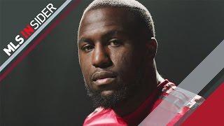 The Jozy Altidore Experience: Road to Toronto FC & USMNT | MLS Insider