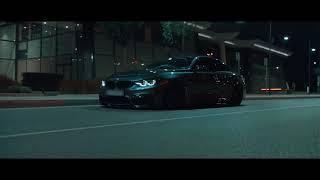 VLADIS - Ride It (Official Audio) | CAR VIDEO 4K