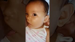 #breastfeeding #7months na c baby  hello guys pls subcribe fallow  like my vedio