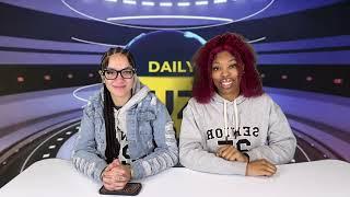 Daily Buzz 11.26.24