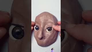Isabella madrigal tutorial #isabel