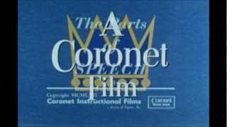 Rifftrax VS Coronet Films